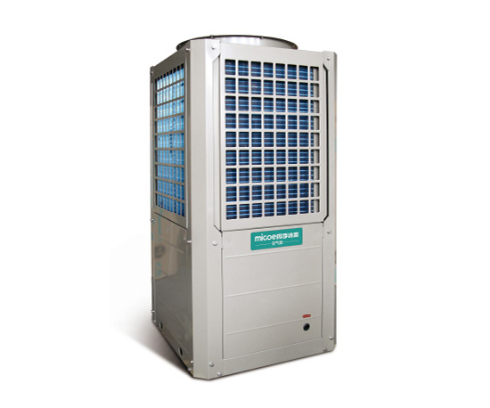 熱帶風暴系列：低溫型10P